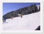 Ton 080306Wo 8324 * 2048 x 1536 * (1.74MB)